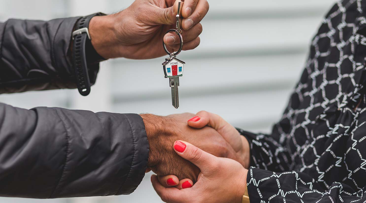 blog-post-3 New house deal